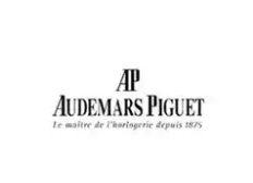 爱彼Audemars Piguet